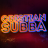 Cristian_Subbiamo