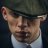 Johnny_Shelby