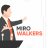 Miro_Walkers