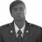 Yuriy_Bastrykin