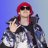 Tobby_Kayfman