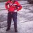 Ataman_Lolos