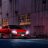 Mike_Frolov