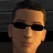Merco_Bop