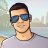 Alexey345