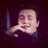 Alexandr_Arbuzov