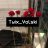 Twix_Volski
