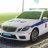 Sasha_Smirnov