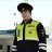 Billy_Milligan