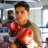 Ibragim_Akkerman