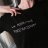 Chrishtiano_Semenov