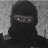 Roy_Makedonskiy