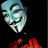 Dmitry_Zaicev