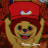 Diman_Sword