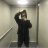 Dmitry_Chapman