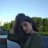 Yuriy_Suvorov