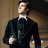 Evgeniy_Onegin