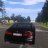Artem_Farsh