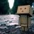Evgeniy_Sword