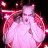 Egor_Nekras