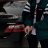 Argent_Vilenskiy