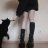 Marina_Alexandrova