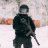 Tyler_Wilson