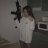 Dwayne_Wainwright