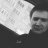 Evgeniy_Mauzer