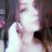 Ruslana.