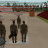 Billy_Ivanov