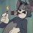 Dmitry_Brown