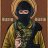 Pashok_Zaytsev