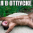 Deimas_Doradyrov