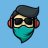 Andreu_Walker