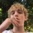 Andrey_Luchnin