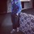 Thiago_Akkerman
