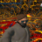 Tomy_Virsetti