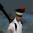 Lil_Dmitriev