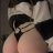 Nikolay_Moretty