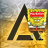 Gospodin_Markelov