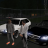 Alex_Ekel