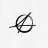 inexhaustus