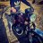 Malievskiy_Dima