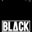 Jizzy_Black