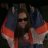 Tommi_Grant