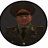 William_Sanchez