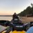Kirill_Grossman