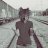 Ivan_Tusupov