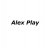 Aleksey_Bersnev